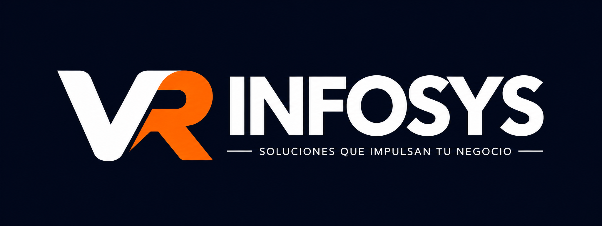 VR Infosys