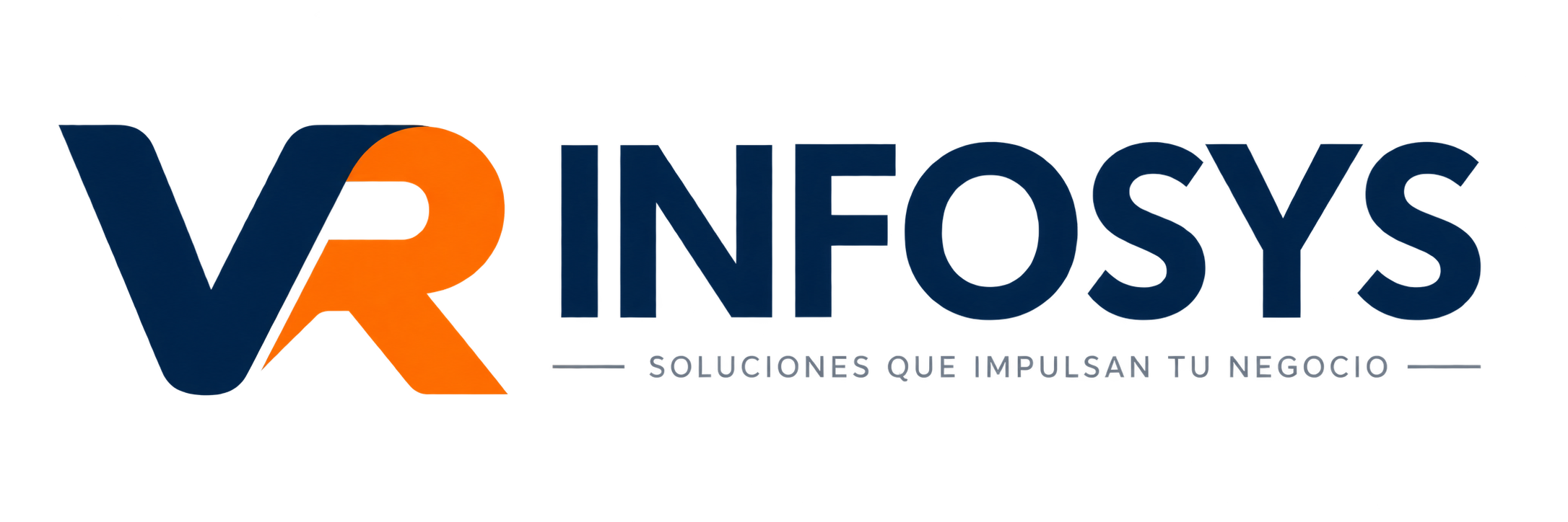 VR Infosys